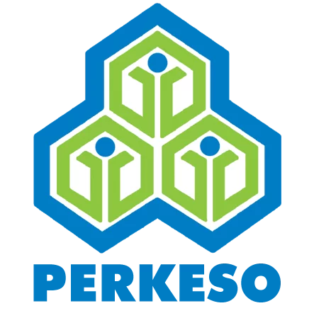 Perkeso Hotline Careline Customer Toll Free Number